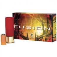 FED FUSION SABOT SLUG 12GA 3 7/8OZ - F151FS2