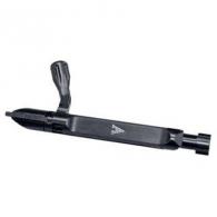 TC DIMENSION BOLT A RH