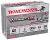 Main product image for Winchester 12GA 3 VARMINT X Round LOCK BB 10/10