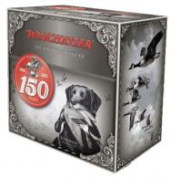Winchester 12GA 3 #2 BIRDSHOT 150TH ANNIVERSARY 25/10 - X1232W150 Winchester 12GA 3 #2 BIRDSHOT 150TH ANNIVERSARY 25/10 - X1232W150