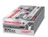Hornady Black .300 Black 208gr A-MAX 20rd box Hornady Black .300 Black 208gr A-MAX 20rd box
