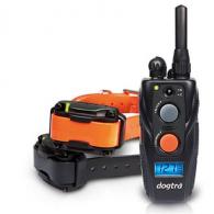 DOGTRA 282 SERIES 2 DOG SYSTEM