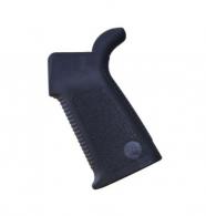 ERGO MSR GRIP BLK - 4092BK ERGO MSR GRIP BLK - 4092BK