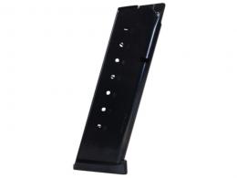RWB MAG 1911 45ACP 8RD BLK - 19118BL RWB MAG 1911 45ACP 8RD BLK - 19118BL