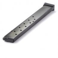 RWB MAG 1911 45ACP 15RD BLK - 191115BL
