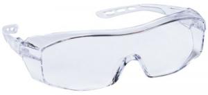 PEL SPORT OVER THE GLASS EYEWEAR CLEAR - 47030PEL6 PEL SPORT OVER THE GLASS EYEWEAR CLEAR - 47030PEL6