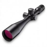 Burris Veracity 5-25x 50mm Ballistic Plex E1 Reticle Rifle Scope - 200651 Burris Veracity 5-25x 50mm Ballistic Plex E1 Reticle Rifle Scope - 200651