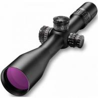BUR 4-20X50 XTREME TACTI XTR II IR HORUS H591 RET - 201041