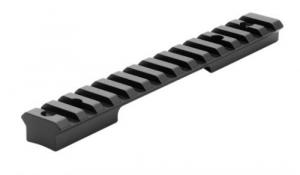 LEU BASE 1PC MK 4 BRO ABOLT SA 20MOA MATTE - 170750