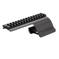 SUN SANDLE MOUNT MOSS 500 20GA - SM4520