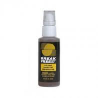 BREAK CLP-11 2OZ PUMP SPRAY 10 PACK - CLP1110 BREAK CLP-11 2OZ PUMP SPRAY 10 PACK - CLP1110