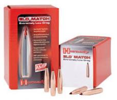 HORN BLT 338CAL 285GR ELD-M 100/20 - 33381