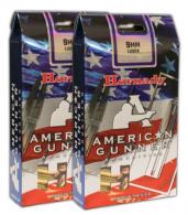 HORN AMMO 45ACP 185GR XTP AG 60/5 - 90907