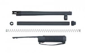 MOSS 514 KIT 14 HVY WALL BARREL TUBE ASSMBLY - 92514 MOSS 514 KIT 14 HVY WALL BARREL TUBE ASSMBLY - 92514