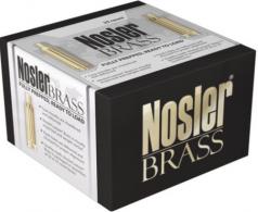 NOS BRASS 30NOS 25CT - 10221 NOS BRASS 30NOS 25CT - 10221