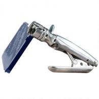 FRANK PLATINUM SERIES PERFECT SEAT HAND PRIMER - 110006 FRANK PLATINUM SERIES PERFECT SEAT HAND PRIMER - 110006