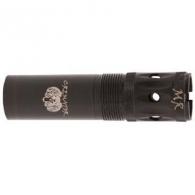CARL CREMATOR NON PTD BER/BEN MOBIL CR - 11613