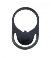 CW AR RCVR END PLATE SLING MOUNT - 390501 CW AR RCVR END PLATE SLING MOUNT - 390501