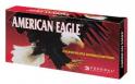 FED AMERICAN EAGLE 6.5 GRENDEL 120GR OTM 20/25 - AE65GDL1 FED AMERICAN EAGLE 6.5 GRENDEL 120GR OTM 20/25 - AE65GDL1