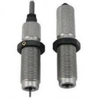 RCBS DIES 28NOS FULL LENGTH - 27401