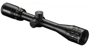 BUS 3.5-10X36 RIMFIRE DROPZONE 22 RETICLE - 613510B