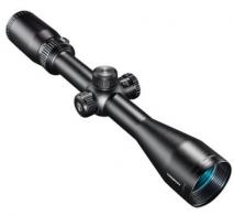 Bushnell Trophy Riflescope 4-12x40mm Side Parallax DOA600 Blk - 754120B