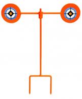 Do-All Outdoors Helios .22 Caliber Steel Target - H350 Do-All Outdoors Helios .22 Caliber Steel Target - H350