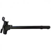 AM CHARGING HANDLE AR15 AMBI - AM27ASSMAMBI