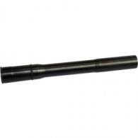 CHIAPPA X-CALIBER 12GA ADAPTER 357MAG 38SPL - CF710374 CHIAPPA X-CALIBER 12GA ADAPTER 357MAG 38SPL - CF710374