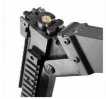 CHIAPPA X-CALIBER 12GA ADAPTER 40SW - CF710375 CHIAPPA X-CALIBER 12GA ADAPTER 40SW - CF710375
