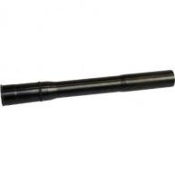12GA Gun Gauge Adapter Insert 20GA/7"BBL - CF710379 12GA Gun Gauge Adapter Insert 20GA/7"BBL - CF710379