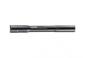 CHIAPPA X-CALIBER 20GA ADAPTER 410GA 45LC - CF710403