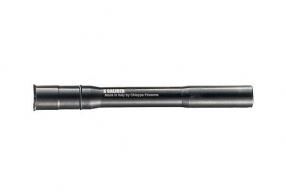 CHIAPPA X-CALIBER 20GA ADAPTER 410GA 45LC - CF710403 CHIAPPA X-CALIBER 20GA ADAPTER 410GA 45LC - CF710403