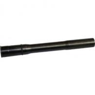 Chiappa X-Caliber 20 Gauge Break Action Shotgun .45 ACP Caliber Conversion Adapter Steel Blued - CF710405 Chiappa X-Caliber 20 Gauge Break Action Shotgun .45 ACP Caliber Conversion Adapter Steel Blued - CF710405