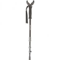 ALLEN BACKCOUNTRY REFLEX ADJ SHOOTING STICK 43 - 2182