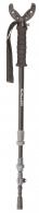 ALLEN BACKGROUND REFLEX ADJ SHOOTING STICK 62 - 2184