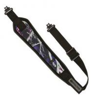 ALLEN SLING BAK TRAK FLEX MUDDY GIRL - 8380