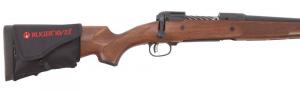 ALLEN BUTTSTOCK POUCH RUG 10/22 - 27222 ALLEN BUTTSTOCK POUCH RUG 10/22 - 27222
