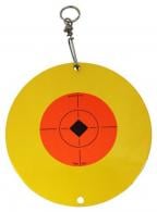 BC WORLD OF TARGETS RIMFIRE DUELING TREE