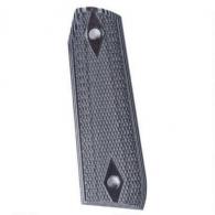 Pachmayr DOMINATOR 22/45 GRY/BLK CHECKERED - 61121