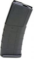 Magpul MAG557-BLK AR-15 PMAG GEN M3 30RD .223REM/5.56NATO Black Magpul MAG557-BLK AR-15 PMAG GEN M3 30RD .223REM/5.56NATO Black