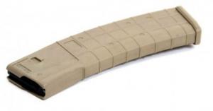 PROMAG AR15 M16 5.56 42RD DESERT TAN POLY - COLA22B PROMAG AR15 M16 5.56 42RD DESERT TAN POLY - COLA22B