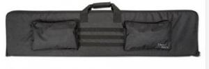 UM TACTICAL SHOTGUN CASE 46 - 52110