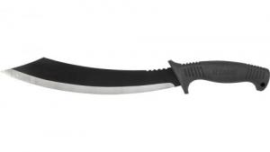 SCHRADE MACHETE 18 - SCMACH1CP SCHRADE MACHETE 18 - SCMACH1CP