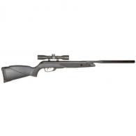 GAMO WILDCAT WHISPER .17CAL - 6110067854