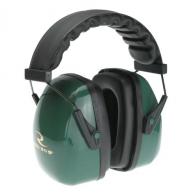 Radians M-31 NRR 31 Passive Ear Muff - M31RC