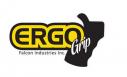 ERGO GRIP 10 PACK 4005DE - 6112