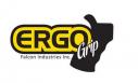 ERGO GRIP 10 PACK 4005DE