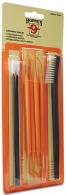 HOP CLEANING TOOLS COMBO - T04 HOP CLEANING TOOLS COMBO - T04