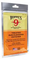 HOP TREATED PATCHES 22CAL BAG